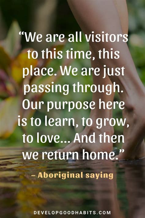Positive quotes for the day 73 Quotes About Life to Inspire and Motivate You Throughout the Day