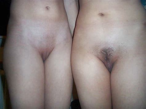 Girls Together Hairy Shaven What Pussy Is Best Porn Pictures
