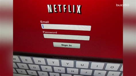 Netflix Binge Worthy Shows To Download Now