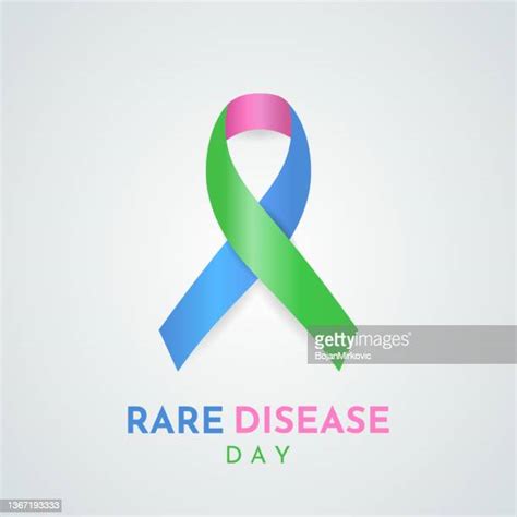 Rare Disease Icon Photos And Premium High Res Pictures Getty Images