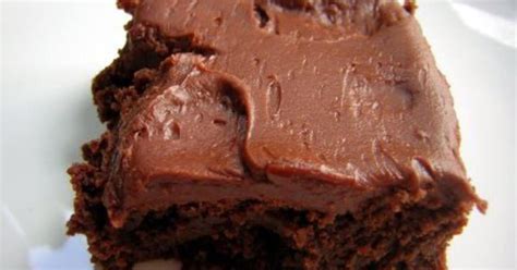 Best Ever Brownies Just A Pinch Recipes