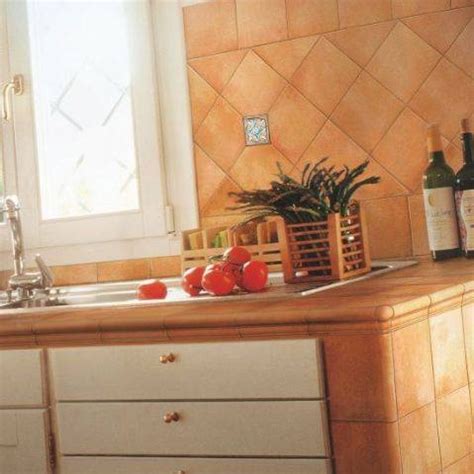 See more ideas about terracotta, antiques, sculptures. Terra Cotta Backsplash | Kitchen remodel small, Kitchen ...