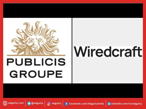 Publicis China Acquires Wiredcraft