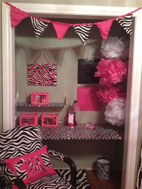 Information about rate my space zebra room zebra bedroom room. Pin by Jacinda Johnson on KyLee's Room (With images ...