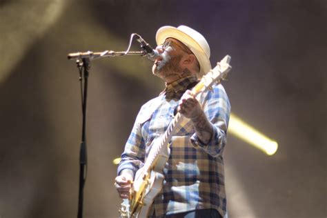 For some reason there has been a lot of talk around the killers dropping by the amphitheatre. Everything You Should Have Seen At Splendour In The Grass 2014 - Music Feeds