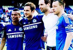 Want to discover art related to franklampard? frank lampard on Tumblr