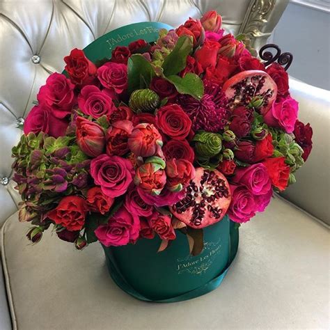 We did not find results for: Pin on J'Adore Les Fleurs