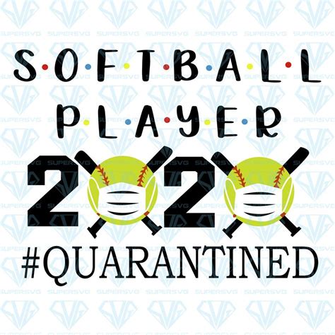 ✅ download free mono or multi color vectors for commercial use. Pin on Trending SVG