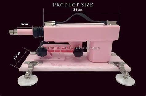 Automatic Sex Machine For Female With Dildo Adjustable Sex Machine For Men And Women Buy Smart