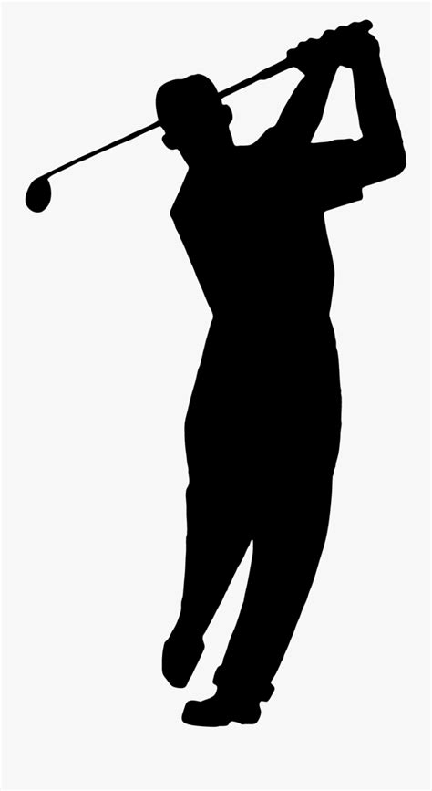 Check out our golf ball silhouette selection for the very best in unique or custom, handmade pieces from our shops. Golfer Golf Clubs Golf Stroke Mechanics Golf Balls - Men ...