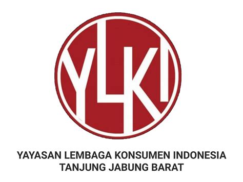 Ylki Tanjung Jabung Barat Buka Hotline Pengaduan Konsumen Serambi Jambi