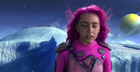 Watch The Adventures Of Sharkboy And Lavagirl Full Movie Online In Hd
