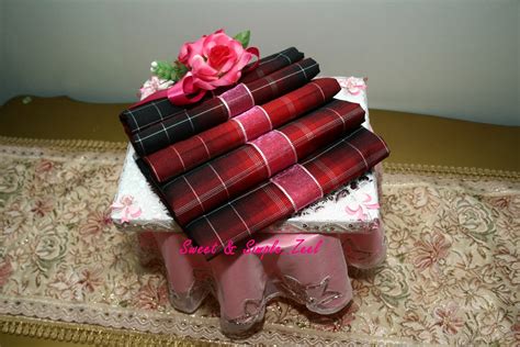 Cara gubahan coklat, cara gubahan kain pelikat, cara gubahan telekung hantaran, cara gubahan bunga coklat, cara gubahan bunga plastik, pin cara gubahan hantaran sumi pelautscom on pinterest via endehoy.com. Sweet Zeel: Hantaran hati