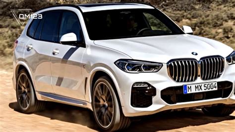 Learn more about the 2019 bmw suv model lineup. LOOK!!! 2019 BMW X5 WILD SUV!!! - YouTube