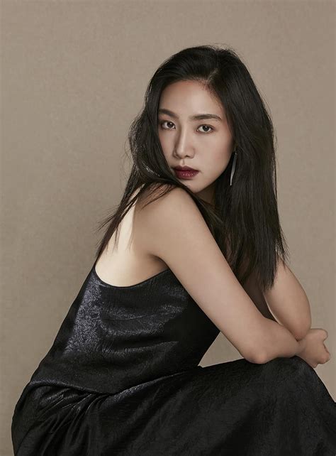 Hee Seo Choi