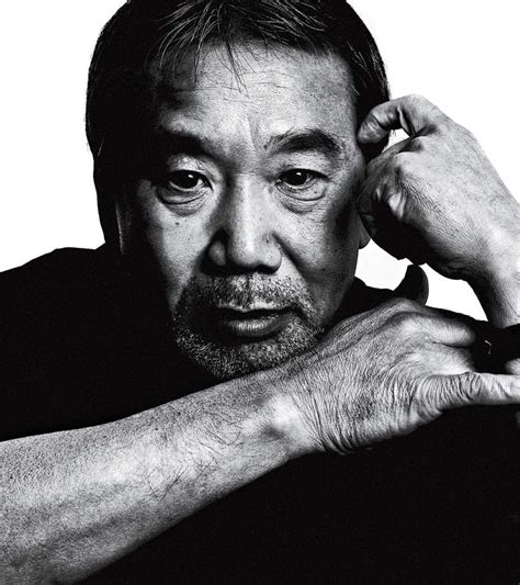 Haruki murakami is a japanese writer. Tokio Blues, Haruki Murakami ~ Club de la Buena Estrella