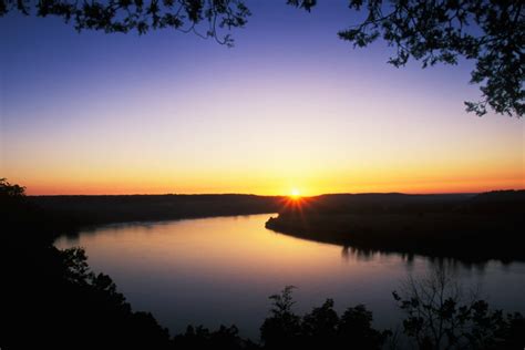 5 Of The Most Beautiful Scenic Drives In Ohio That Youll Love