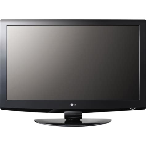Lg Lcd Tv Product Overview What Hi Fi