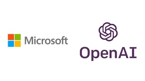 تعاون جديد بين Microsoft Azure و Openai بقيمة مليار دولار تَفَرُّد نت
