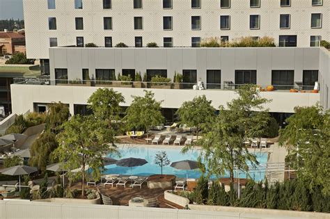 Kimpton Sawyer Hotel Sacramento 208 Room Prices And Reviews Travelocity