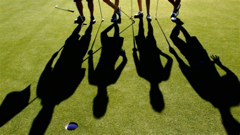 Our Favorite On-Hole Contests & Games for Your Next Golf Tournament | Golf tournament games 