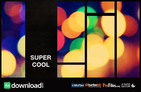Browse over thousands of templates that are compatible with after effects, premiere pro, photoshop, sony vegas, cinema 4d, blender, final cut pro, filmora, panzoid, avee player, kinemaster, no software RETRO SPLIT FRAME SLIDESHOW (MOTION ARRAY) - FREE DOWNLOAD ...