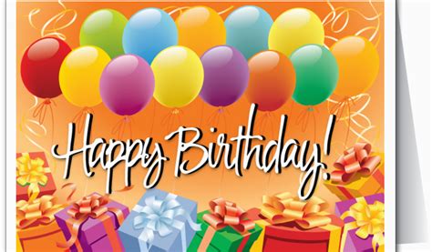 I hope this post was helpful? Fb Birthday Greeting Cards Birthday Wishes for Friends ...