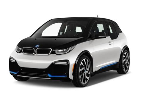 Learn about it in the motortrend buyer's guide right here. 2020 BMW i3 Exterior Colors | U.S. News & World Report
