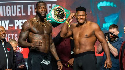 Boxing news, commentary, results, audio and video highlights from espn. Cbs Boxing Live Updates - ImageFootball