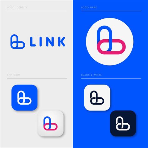A Logo & Identity Design project by TimFetchly on crowdspring