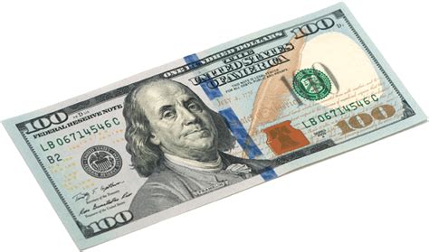 Dollar Bill Transparent Background Png Play