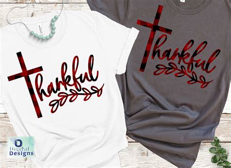Download Thankful svg Thankful svg files Buffalo plaid svg Thanksgiving | Etsy in 2020 | Fall shirts ...