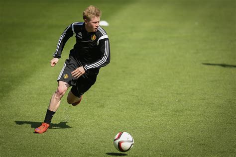 We hope you enjoy our growing collection of hd images to use as a background or home screen for your smartphone or computer. Kevin De Bruyne raakt klaar voor EK-kwalificatiematch: "De ...