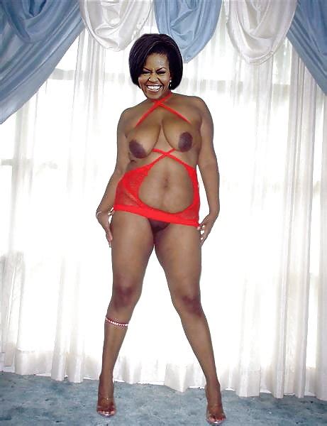 Michelle Obama Photos Porno Photos Xxx Images Sexe 18375 Pictoa