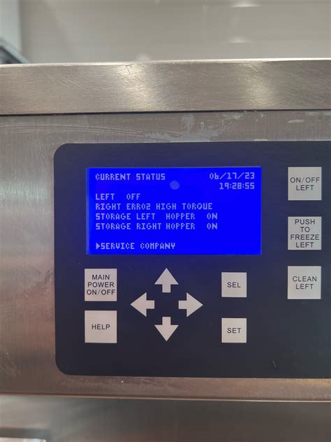 Anybody know what this means?? : r/QuikTrip