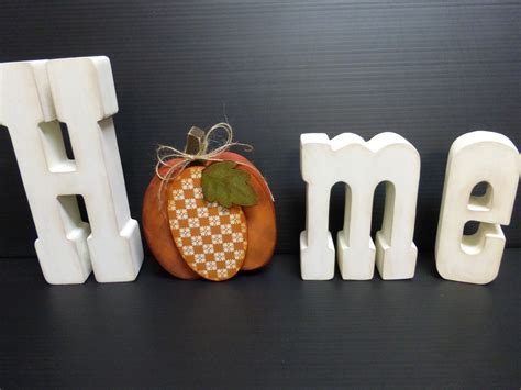 Wood Decor, Diy Wood, Diy Home Decor, Home Diy, Halloween Wood Crafts
