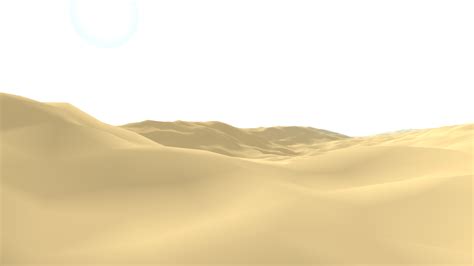 Download Desert Clipart Hq Png Image Freepngimg