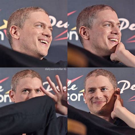 Verkrijgbaar in blauw verkrijgbaar wentworth earl miller instagram official rood verkrijgbaar in groen verkrijgbaar in geel verkrijgbaar in oranje verkrijgbaar in wit verkrijgbaar in roze. Wentworth Miller (@dailywentmiller) on Instagram photo 06 ...