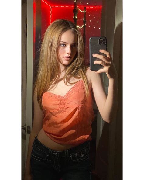 Curtidas Coment Rios Kristina Pimenova Fan Hot Sex Picture