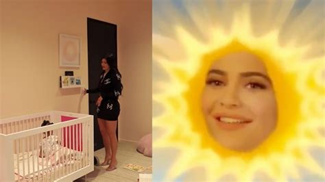 ‘rise And Shine Kylie Jenner Denies Legal Action Threat Against Gold Coast Mum Au