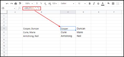 How To Separate Text Numbers In Excel Microsoftexcel Riset