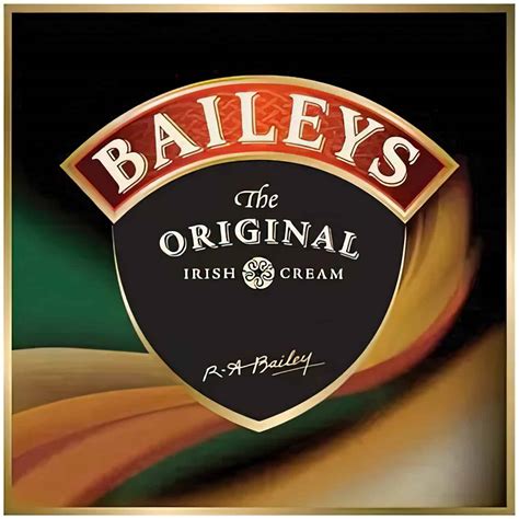Baileys Irish Cream Films Solutions Production Management
