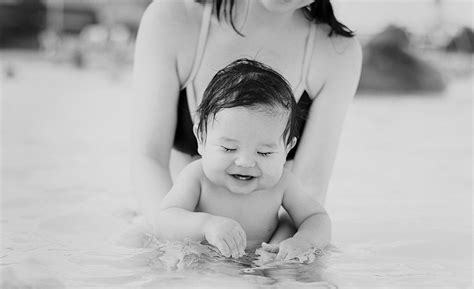 Gauteng, province, northeastern south africa. Family-friendly Holiday Resorts in and around Gauteng ...