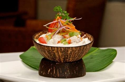 The Top Most Popular Foods That You Must Try In Fiji