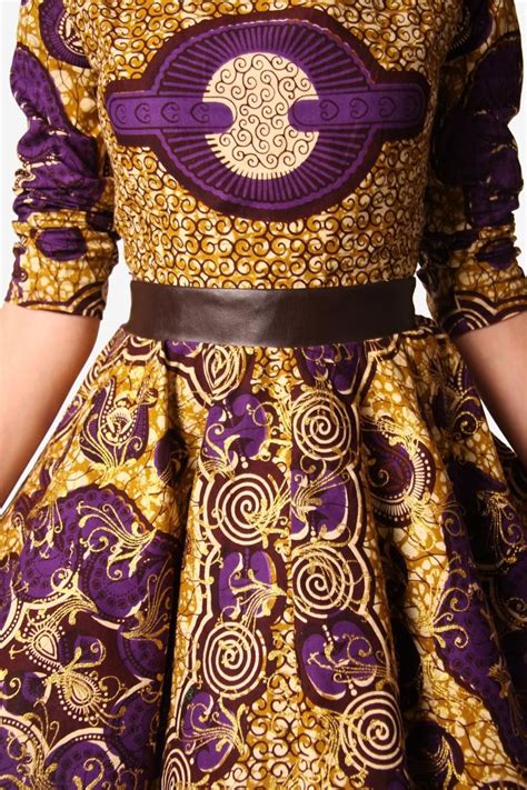 Love Royal Purple And Gold Purple And Gold Dress Coral And Gold