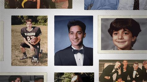 the case against adnan syed trailer brings serial to the screen nerdist