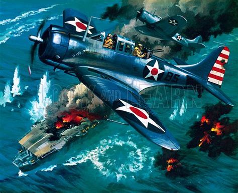 Battle Of Midway Pictures Battle Of Midway Wallpapers Wallpaper Cave