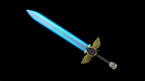 Medieval Swords Animated Weapons S At Best Animations