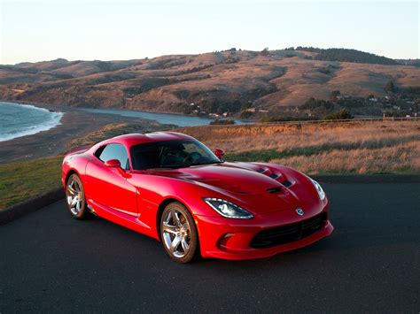 Viper origins and the history of sr i/sr ii. DODGE SRT Viper specs & photos - 2012, 2013, 2014, 2015 ...