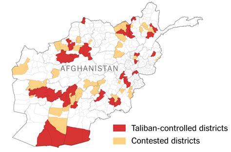 View 21 Taliban Map Control Artalexianewpro57